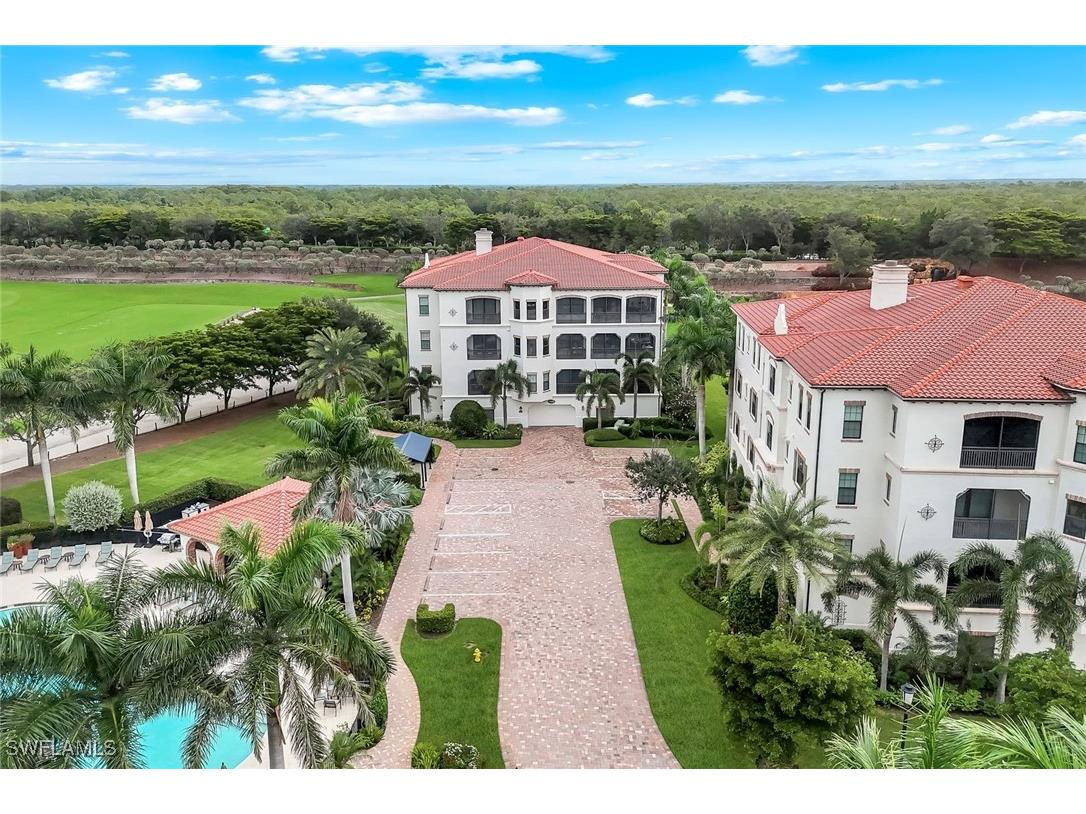 16452 Carrara Way #301 Naples FL 34110 225067036 image30