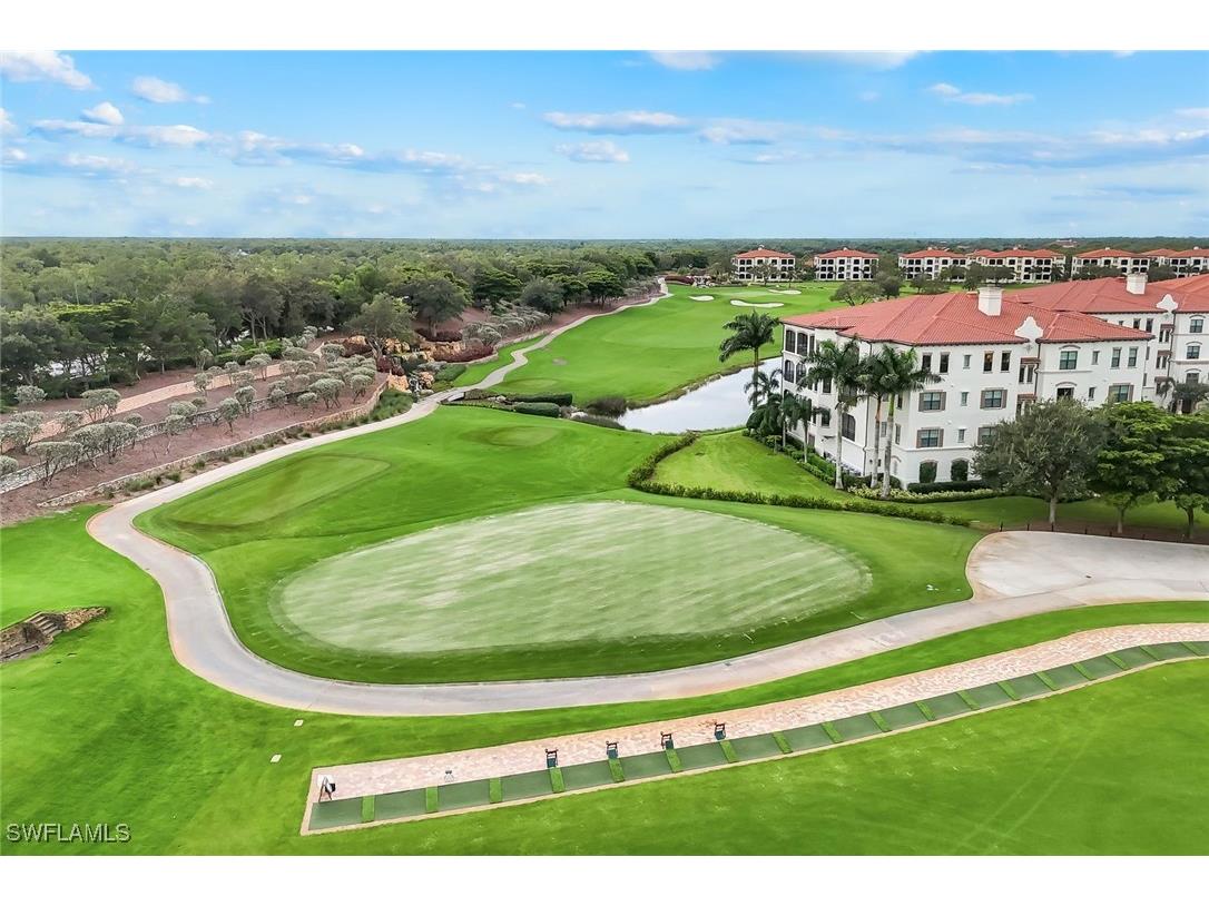 16452 Carrara Way #301 Naples FL 34110 225067036 image31