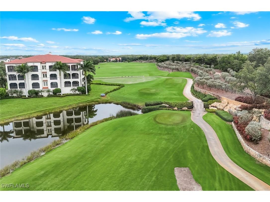 16452 Carrara Way #301 Naples FL 34110 225067036 image32