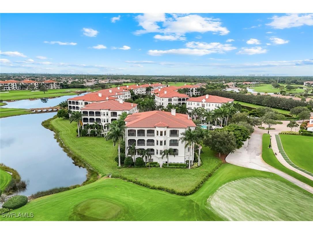 16452 Carrara Way #301 Naples FL 34110 225067036 image33