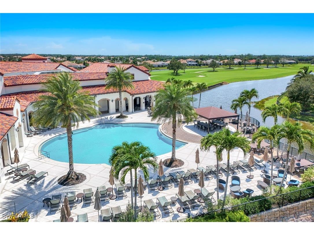 16452 Carrara Way #301 Naples FL 34110 225067036 image34