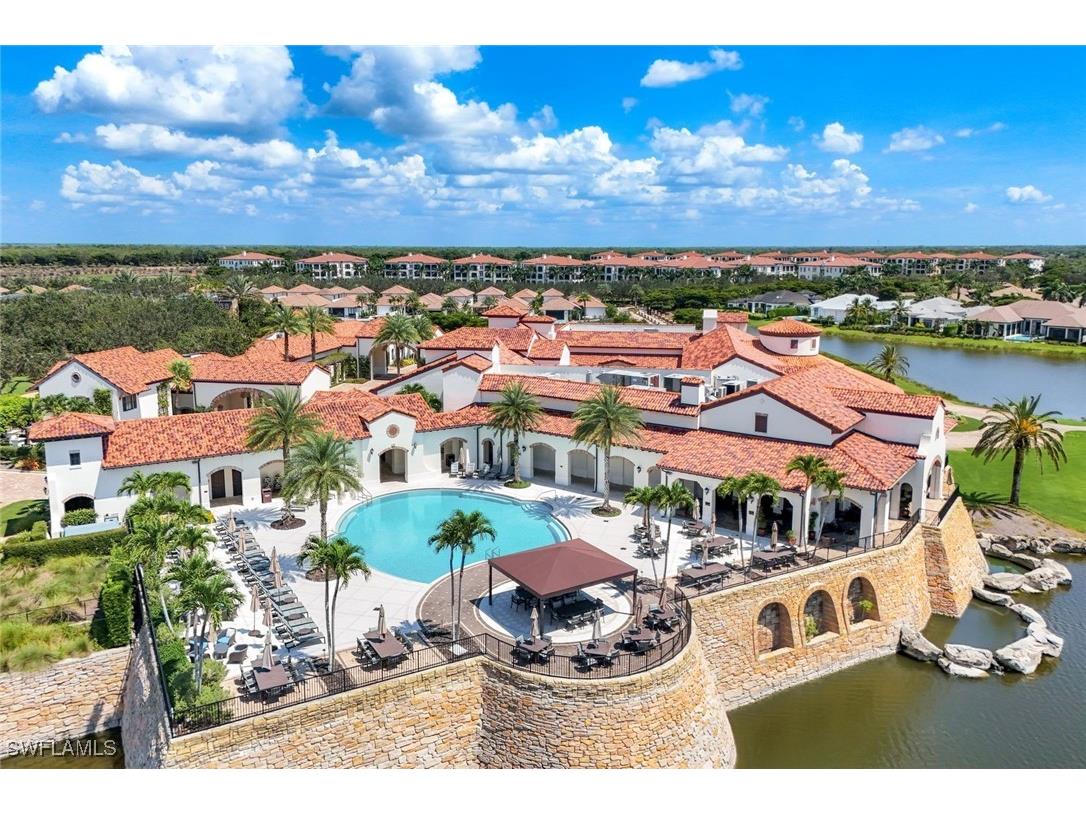 16452 Carrara Way #301 Naples FL 34110 225067036 image35