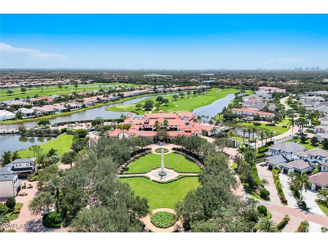 16452 Carrara Way #301 Naples FL 34110 225067036 image36