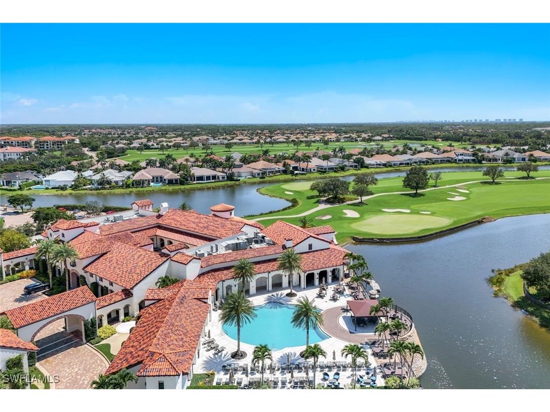 16452 Carrara Way #301 Naples FL 34110 225067036 image38