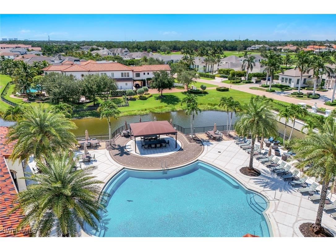 16452 Carrara Way #301 Naples FL 34110 225067036 image39