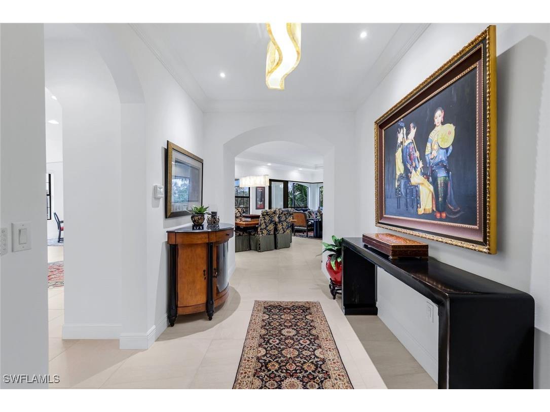 16452 Carrara Way #301 Naples FL 34110 225067036 image4