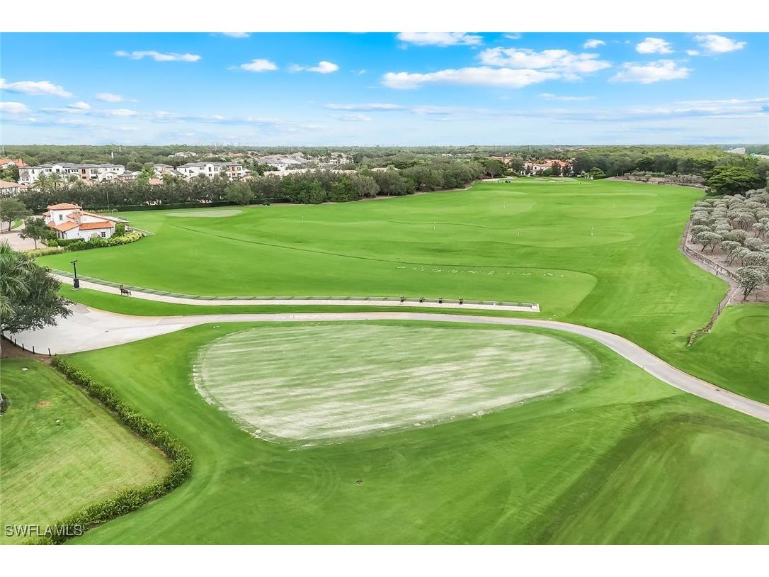 16452 Carrara Way #301 Naples FL 34110 225067036 image40