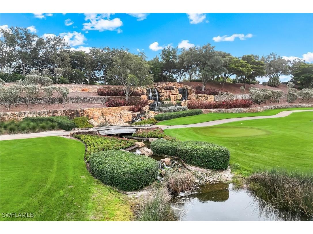 16452 Carrara Way #301 Naples FL 34110 225067036 image41