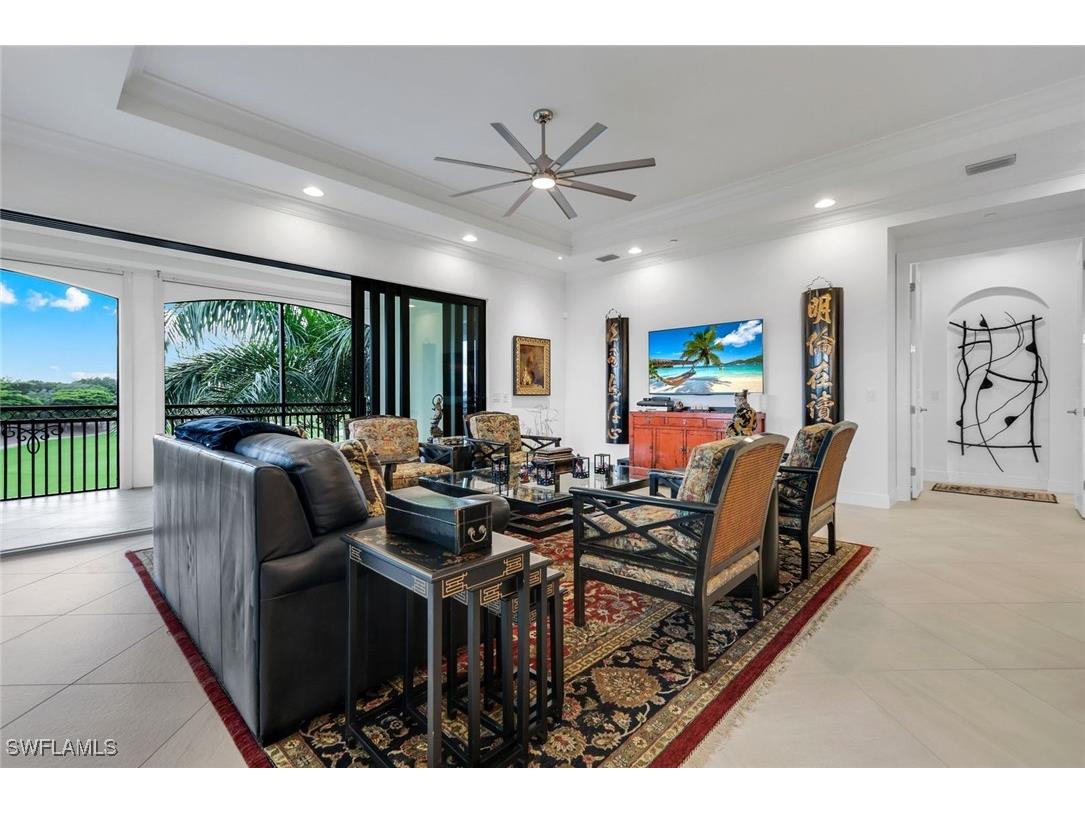 16452 Carrara Way #301 Naples FL 34110 225067036 image5