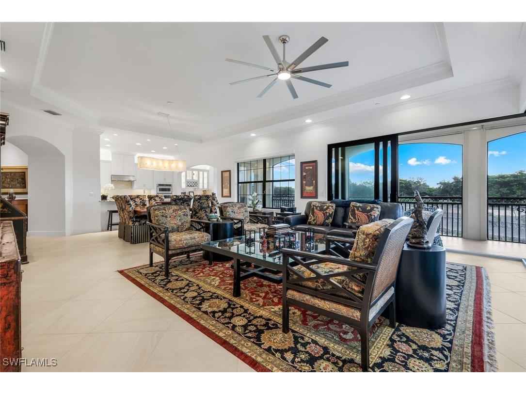 16452 Carrara Way #301 Naples FL 34110 225067036 image6