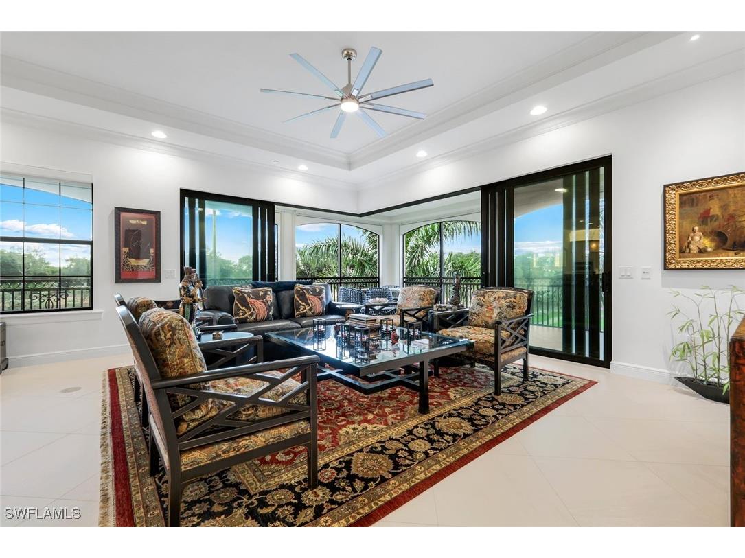 16452 Carrara Way #301 Naples FL 34110 225067036 image7