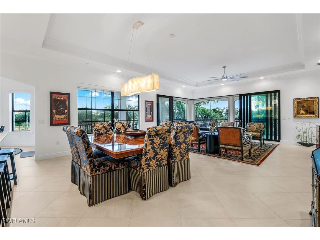 16452 Carrara Way #301 Naples FL 34110 225067036 image8