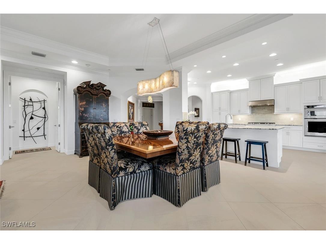 16452 Carrara Way #301 Naples FL 34110 225067036 image9