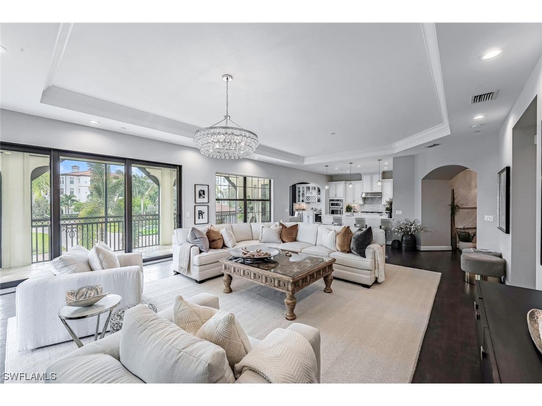 16452 Carrara Way #9-102 Naples FL 34110 223063003 image1