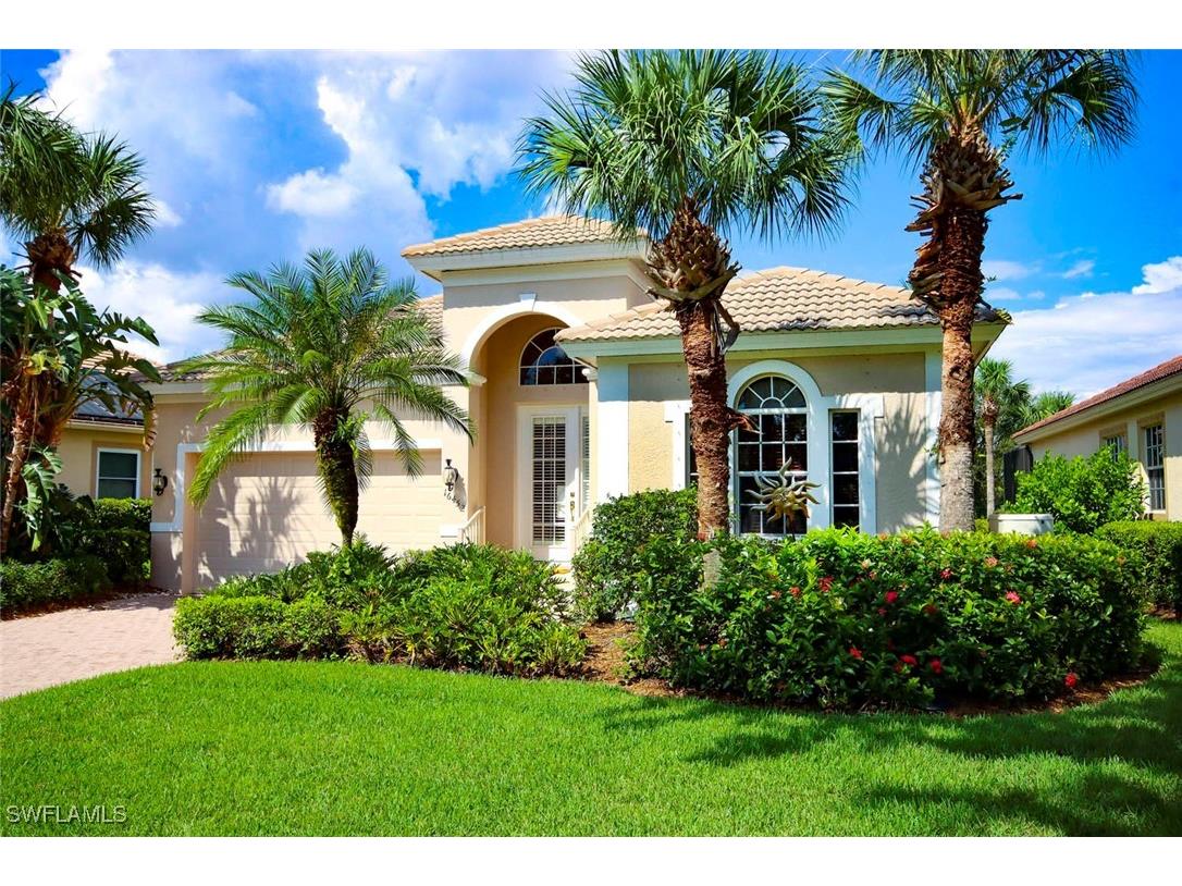16452 Crown Arbor Way Fort Myers FL 33908 224082037 image1