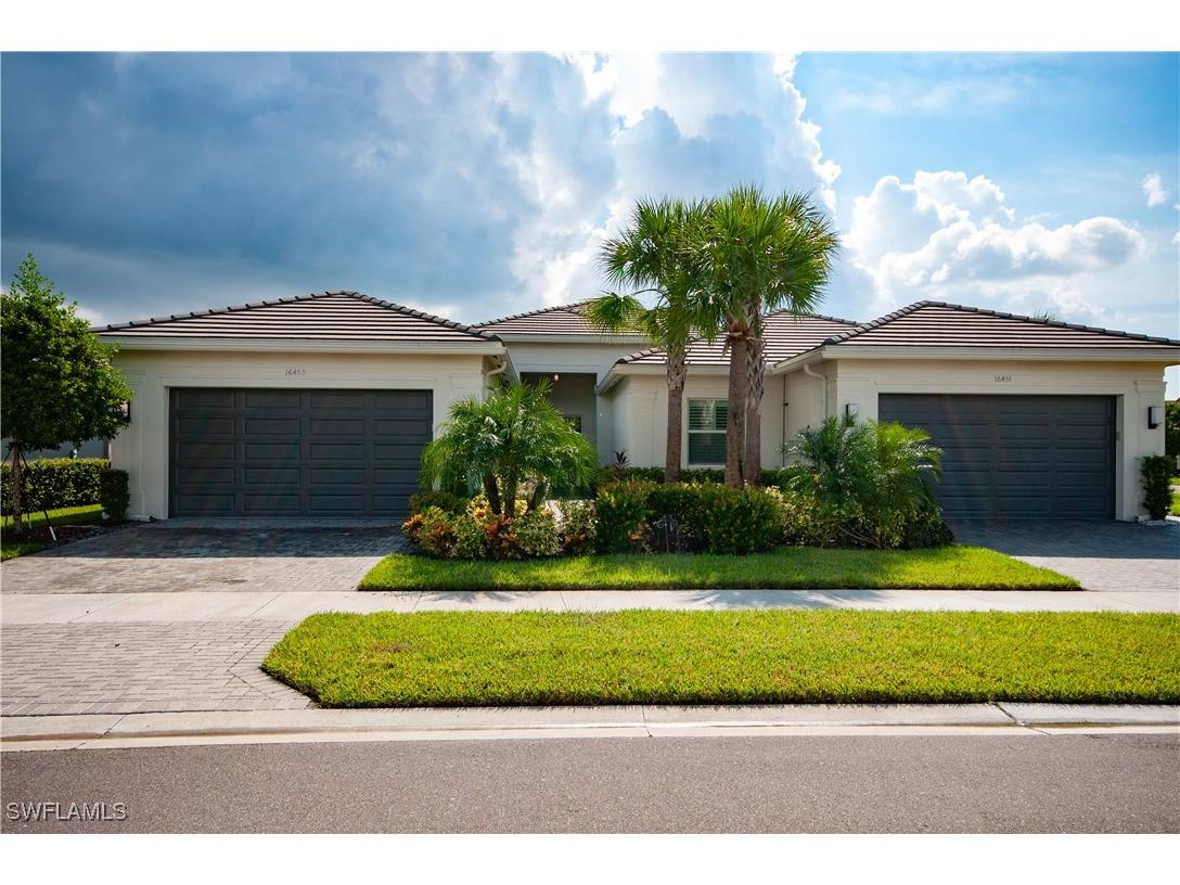 16453 Orinda Way Bonita Springs FL 34135 224079851 image1