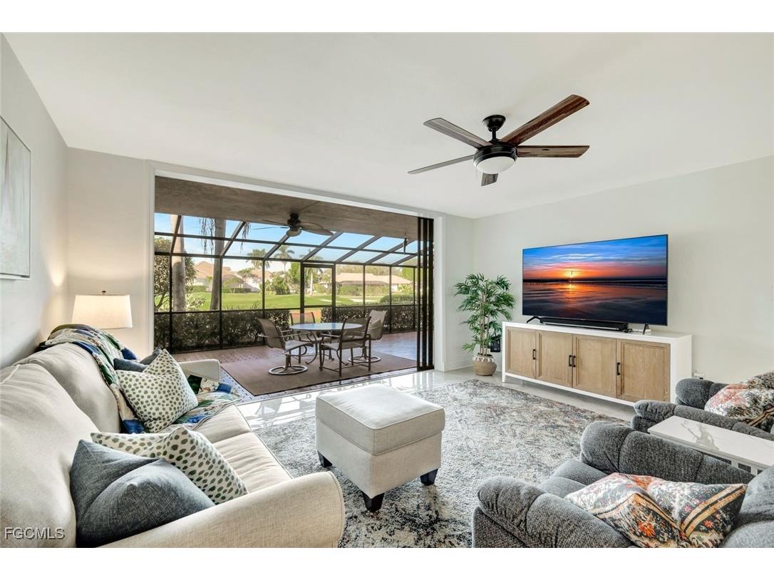 16454 Timberlakes Drive #102 Fort Myers FL 33908 2025021828 image1