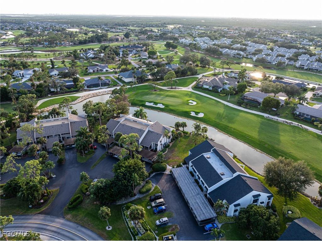 16454 Timberlakes Drive #103 Fort Myers FL 33908 2025022391 image10