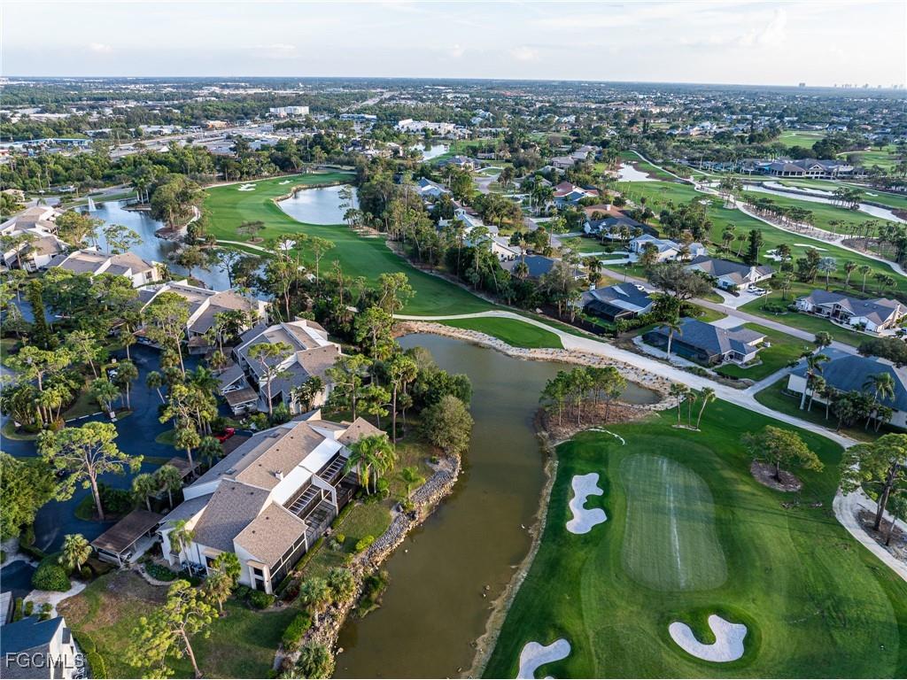 16454 Timberlakes Drive #103 Fort Myers FL 33908 2025022391 image11