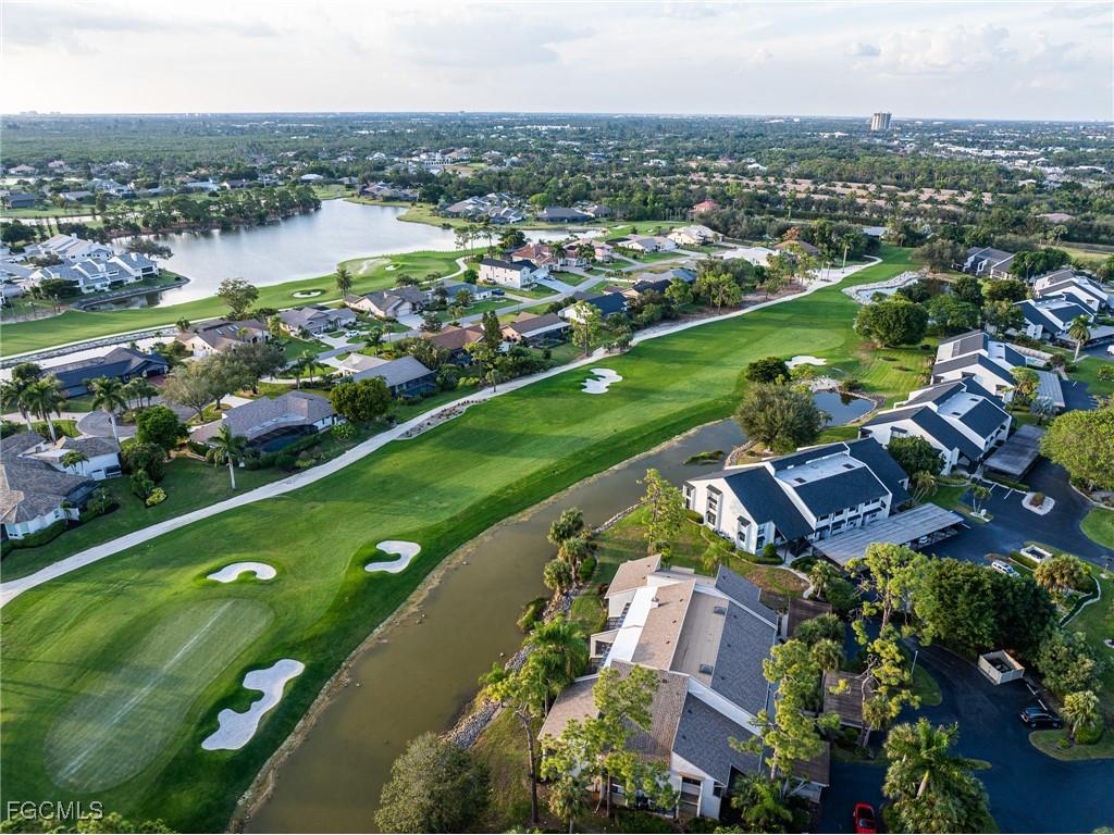 16454 Timberlakes Drive #103 Fort Myers FL 33908 2025022391 image12