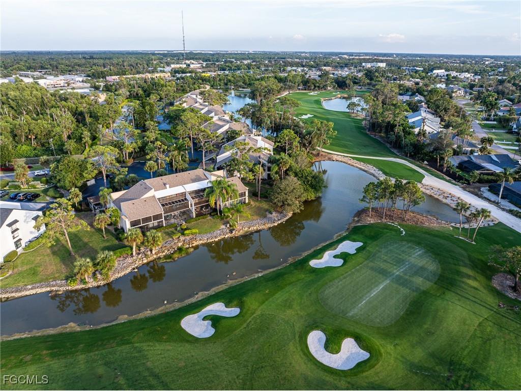 16454 Timberlakes Drive #103 Fort Myers FL 33908 2025022391 image13