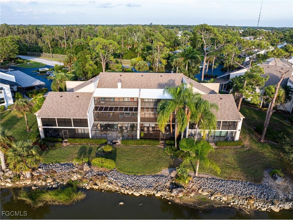 16454 Timberlakes Drive #103 Fort Myers FL 33908 2025022391 image15