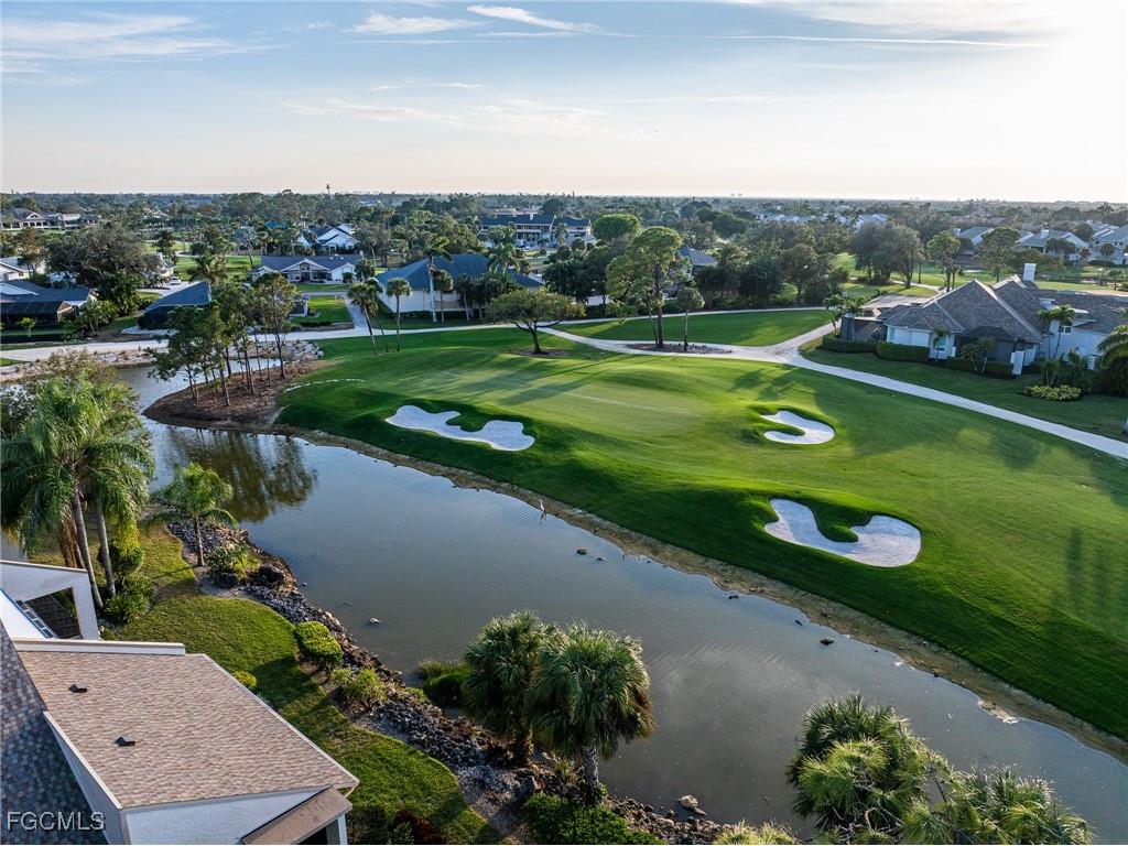 16454 Timberlakes Drive #103 Fort Myers FL 33908 2025022391 image16