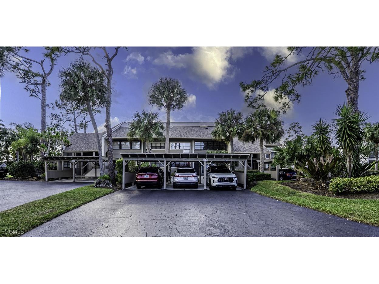 16454 Timberlakes Drive #103 Fort Myers FL 33908 2025022391 image17