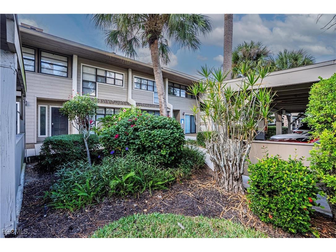 16454 Timberlakes Drive #103 Fort Myers FL 33908 2025022391 image18