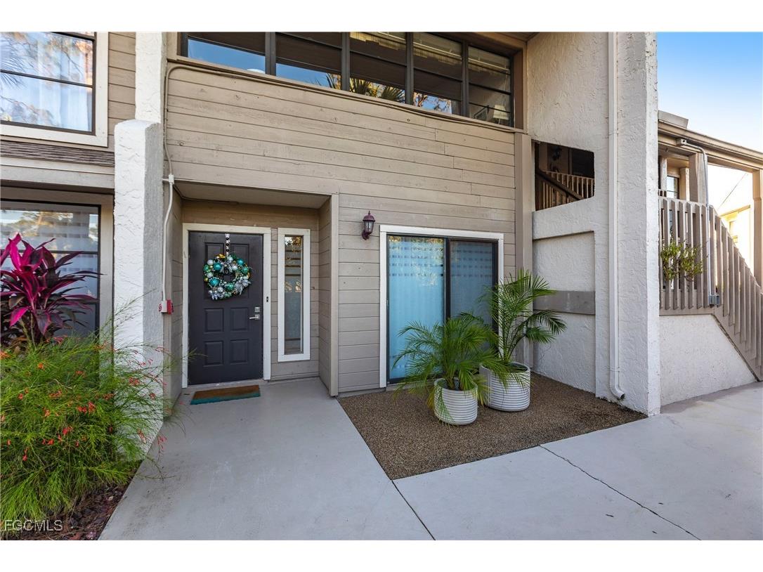 16454 Timberlakes Drive #103 Fort Myers FL 33908 2025022391 image19