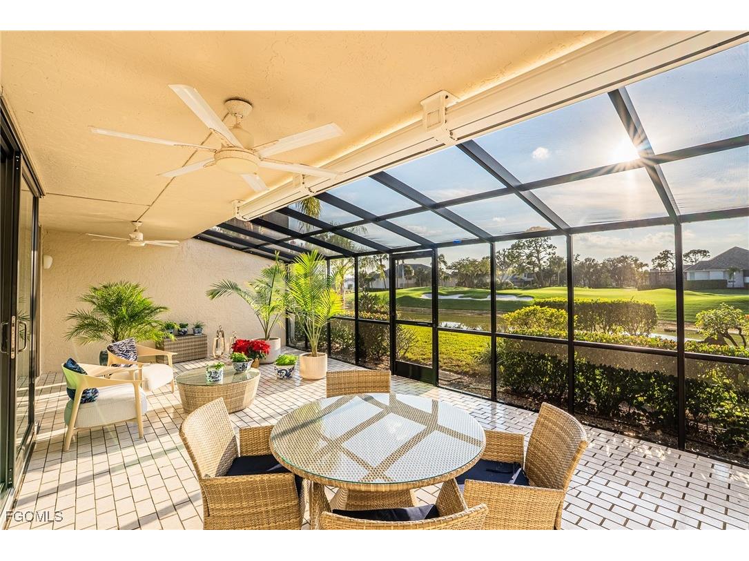 16454 Timberlakes Drive #103 Fort Myers FL 33908 2025022391 image2