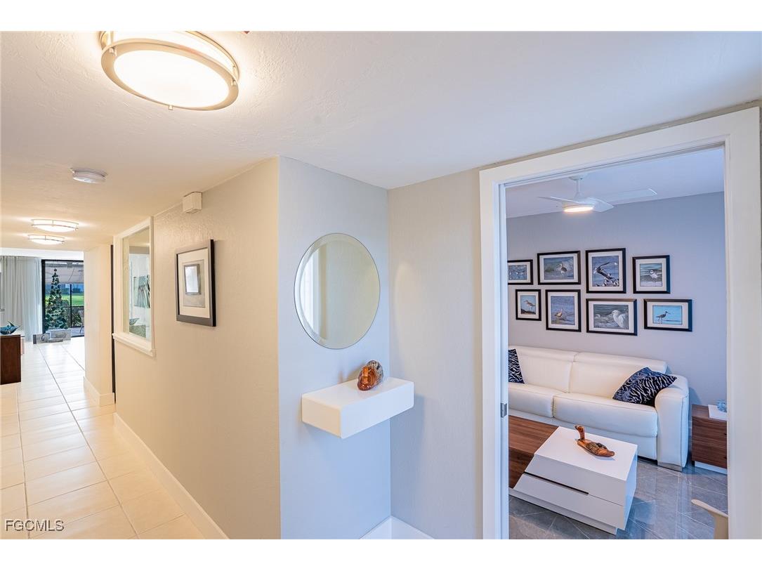 16454 Timberlakes Drive #103 Fort Myers FL 33908 2025022391 image20