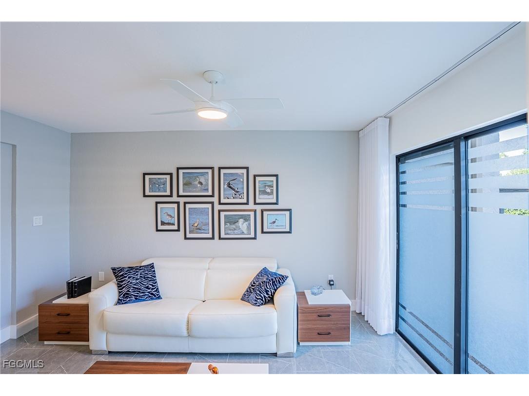 16454 Timberlakes Drive #103 Fort Myers FL 33908 2025022391 image21