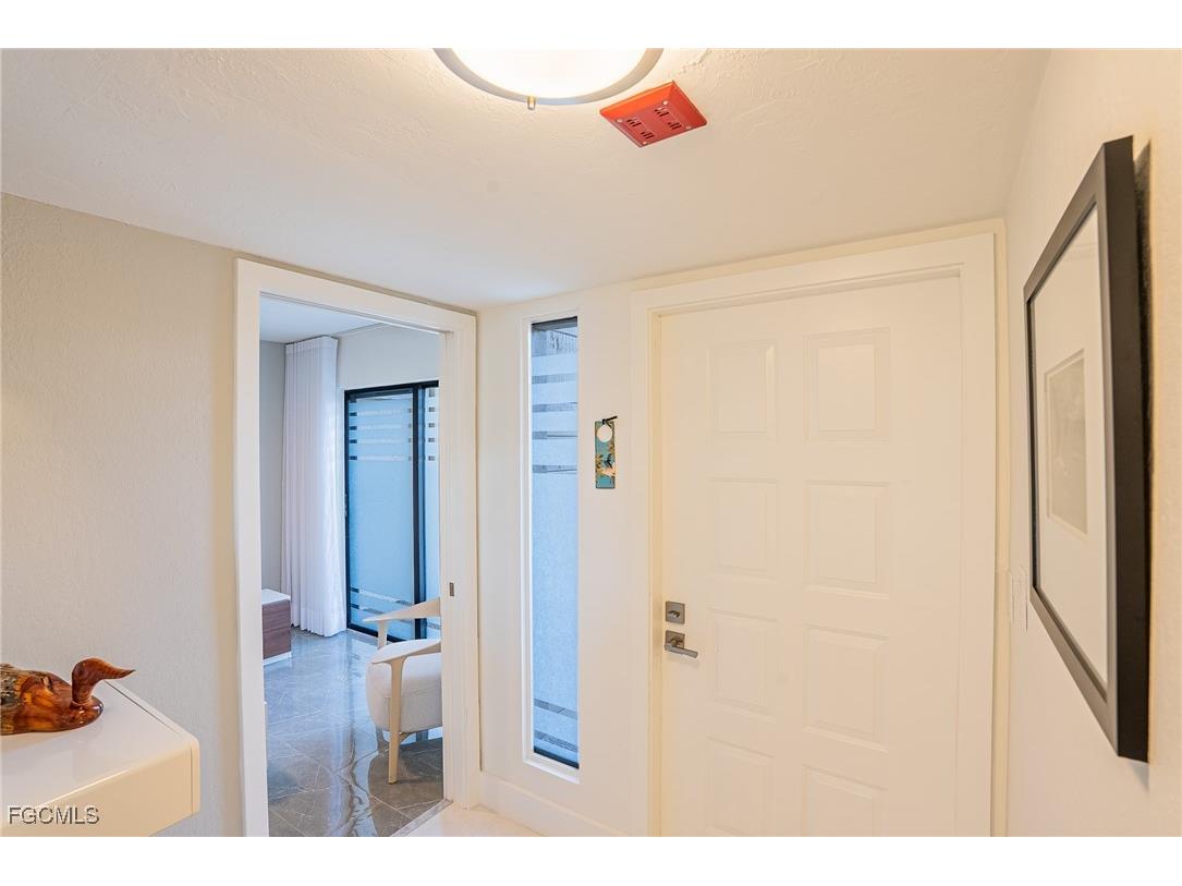 16454 Timberlakes Drive #103 Fort Myers FL 33908 2025022391 image22