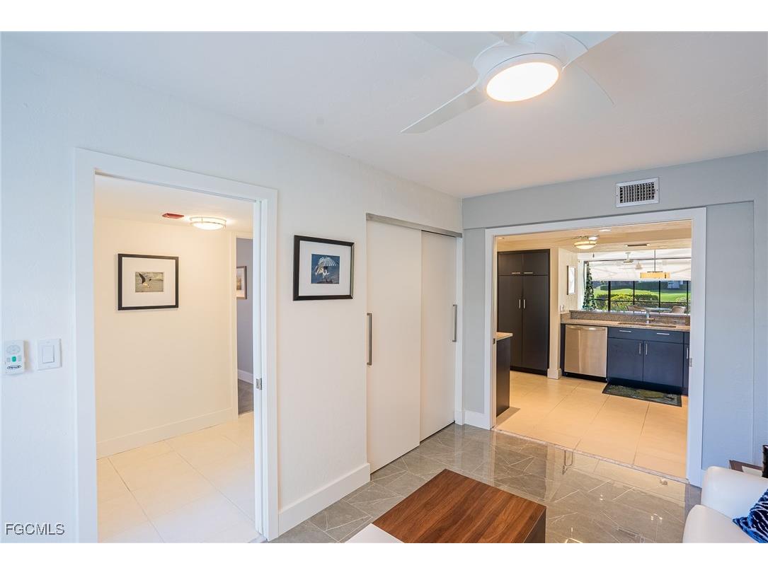 16454 Timberlakes Drive #103 Fort Myers FL 33908 2025022391 image23