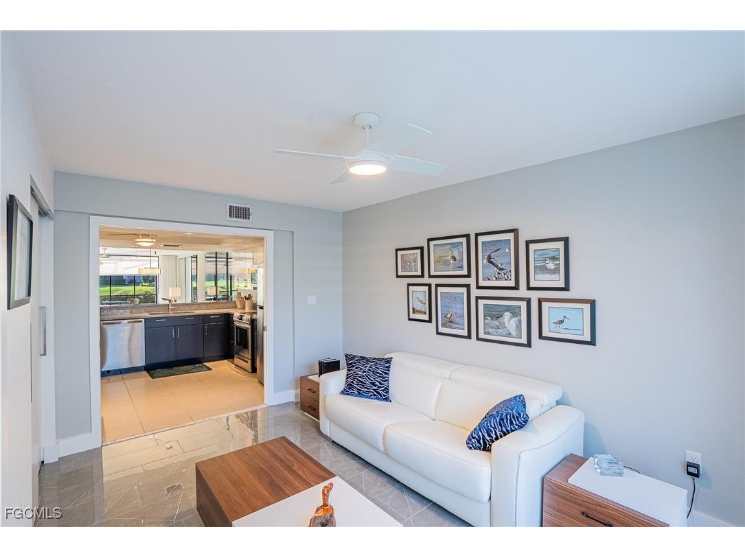 16454 Timberlakes Drive #103 Fort Myers FL 33908 2025022391 image24