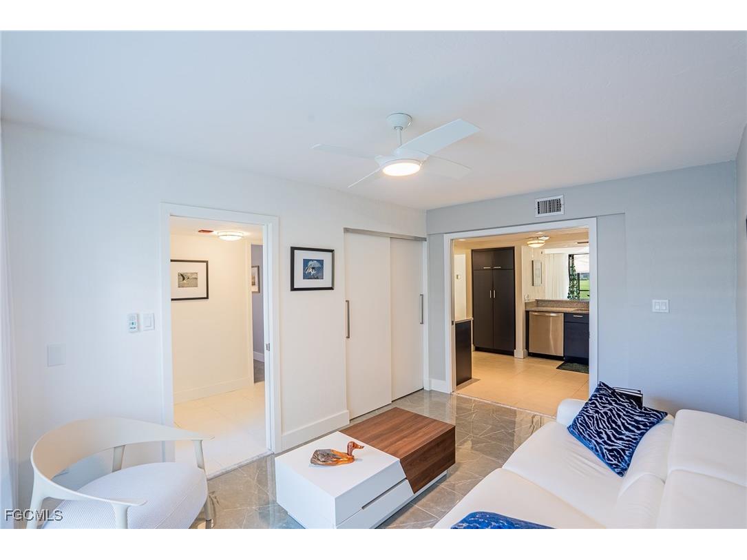 16454 Timberlakes Drive #103 Fort Myers FL 33908 2025022391 image25