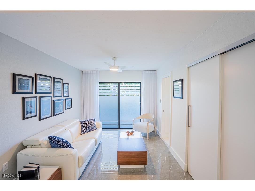 16454 Timberlakes Drive #103 Fort Myers FL 33908 2025022391 image26