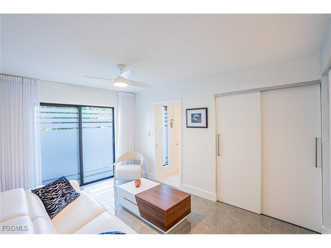 16454 Timberlakes Drive #103 Fort Myers FL 33908 2025022391 image27