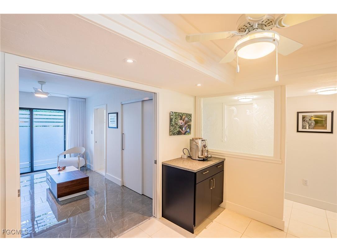 16454 Timberlakes Drive #103 Fort Myers FL 33908 2025022391 image28