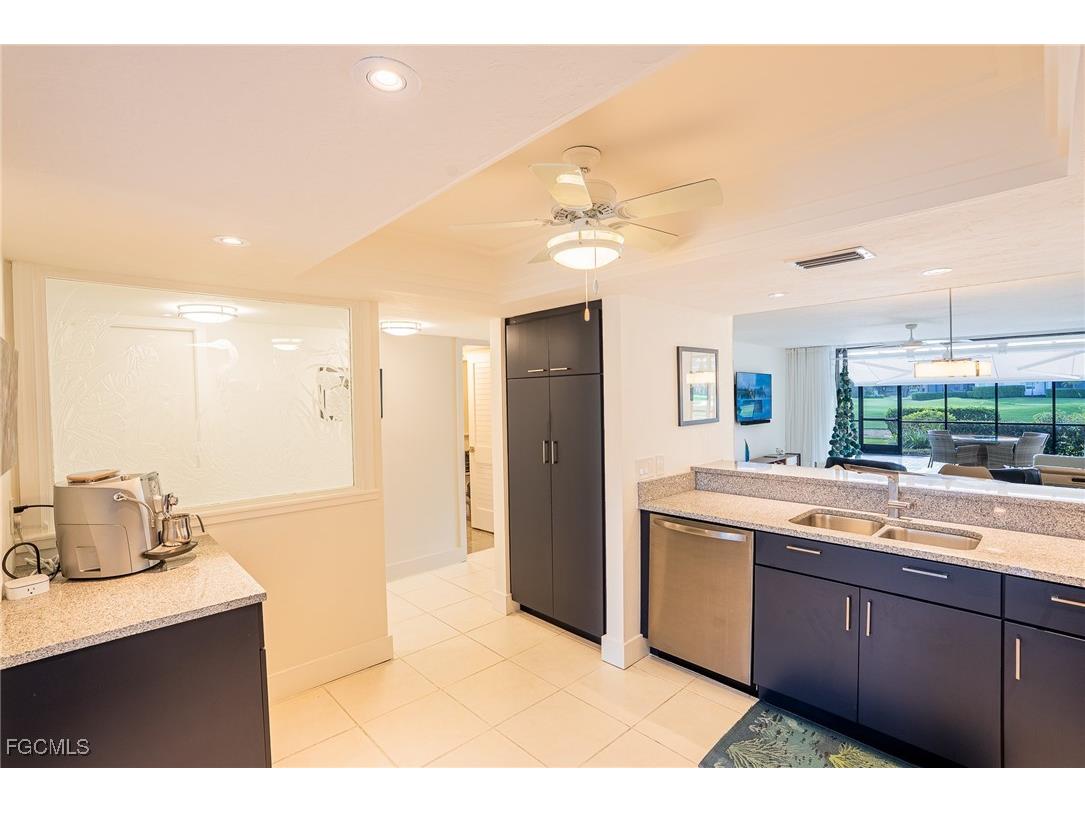 16454 Timberlakes Drive #103 Fort Myers FL 33908 2025022391 image29