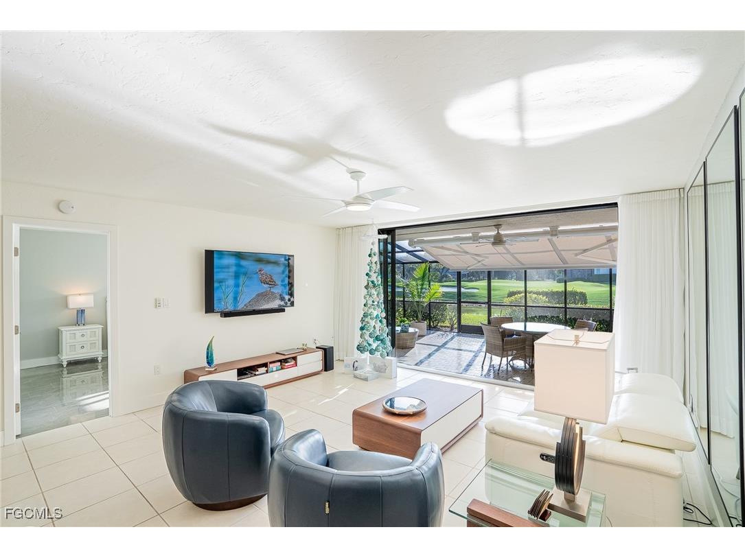 16454 Timberlakes Drive #103 Fort Myers FL 33908 2025022391 image3