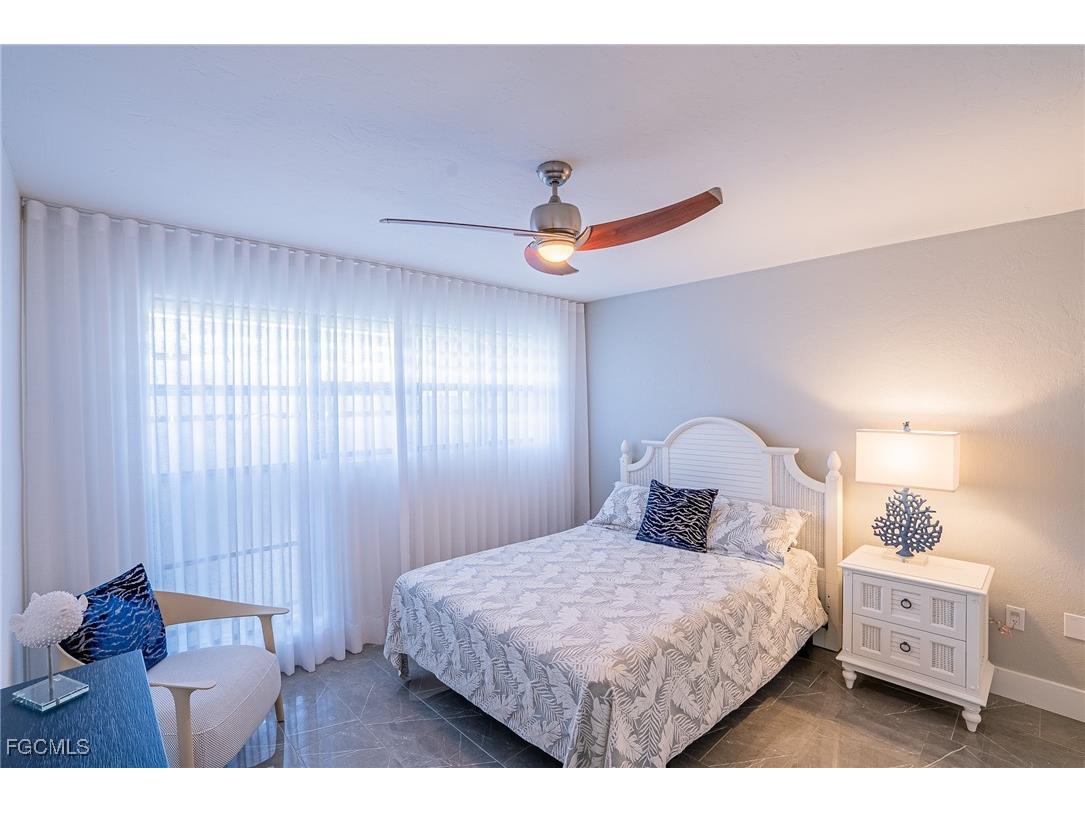 16454 Timberlakes Drive #103 Fort Myers FL 33908 2025022391 image30