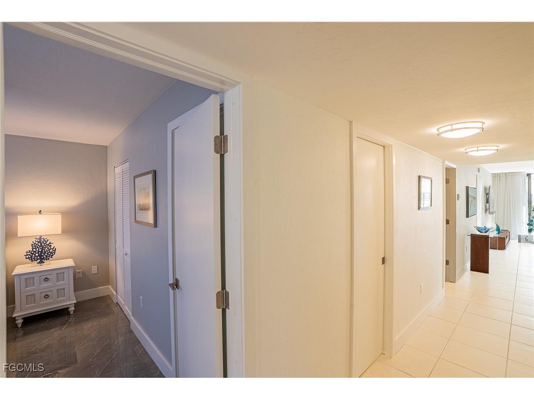 16454 Timberlakes Drive #103 Fort Myers FL 33908 2025022391 image31
