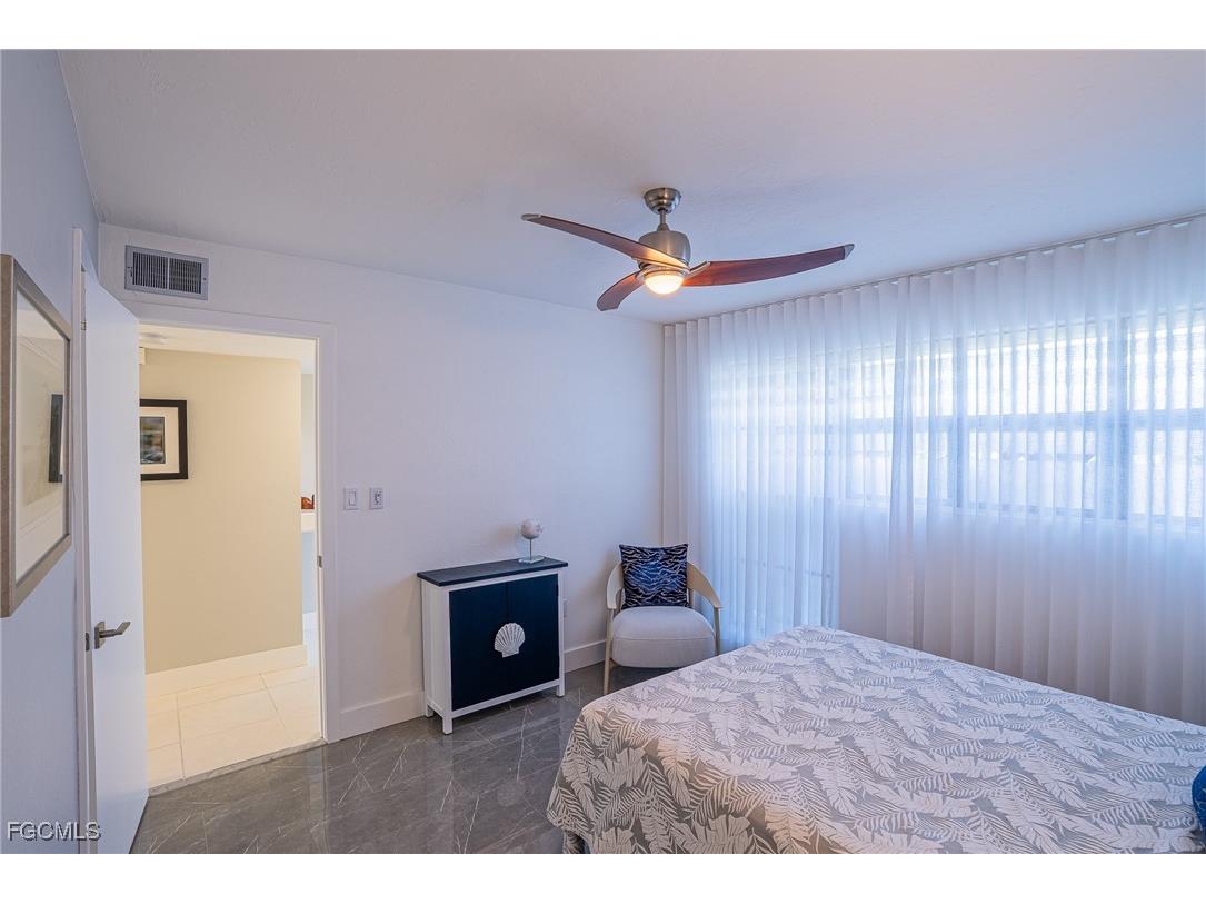 16454 Timberlakes Drive #103 Fort Myers FL 33908 2025022391 image32