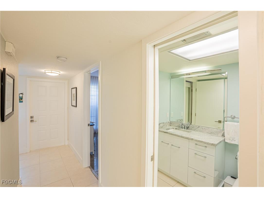 16454 Timberlakes Drive #103 Fort Myers FL 33908 2025022391 image33