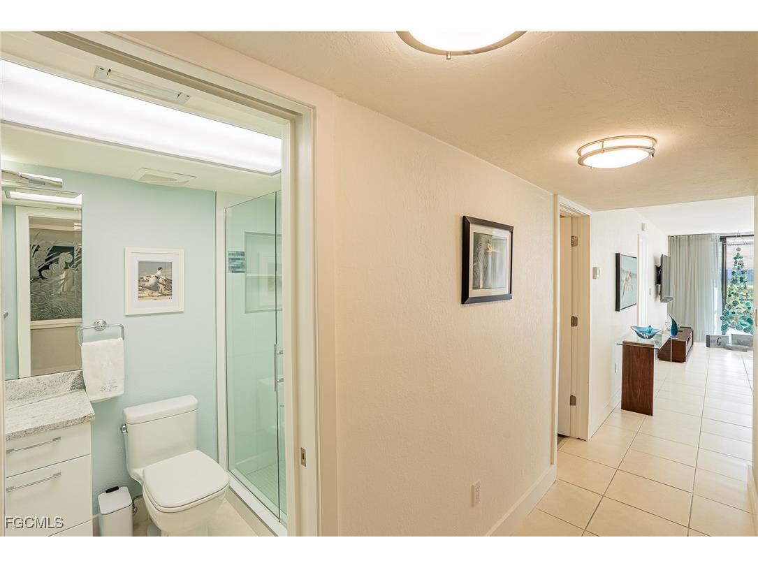 16454 Timberlakes Drive #103 Fort Myers FL 33908 2025022391 image34