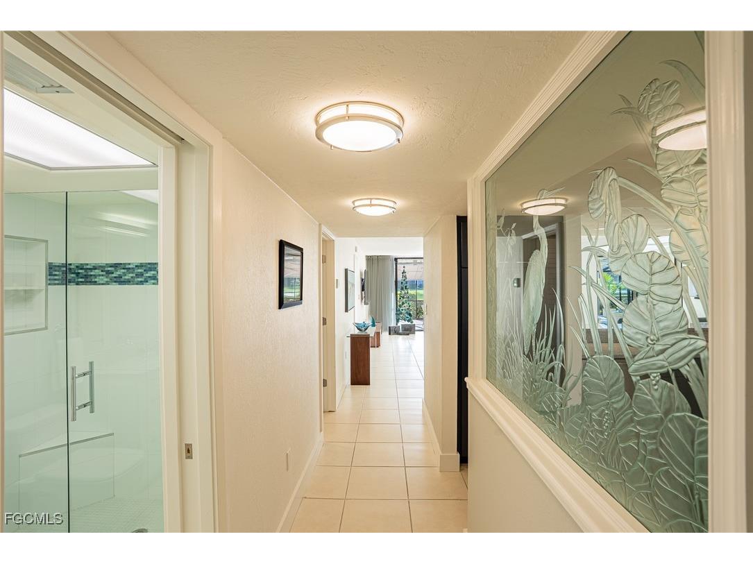 16454 Timberlakes Drive #103 Fort Myers FL 33908 2025022391 image35