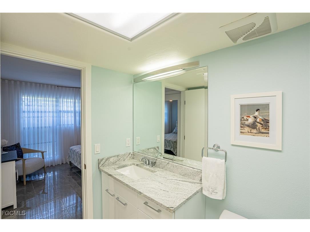 16454 Timberlakes Drive #103 Fort Myers FL 33908 2025022391 image36