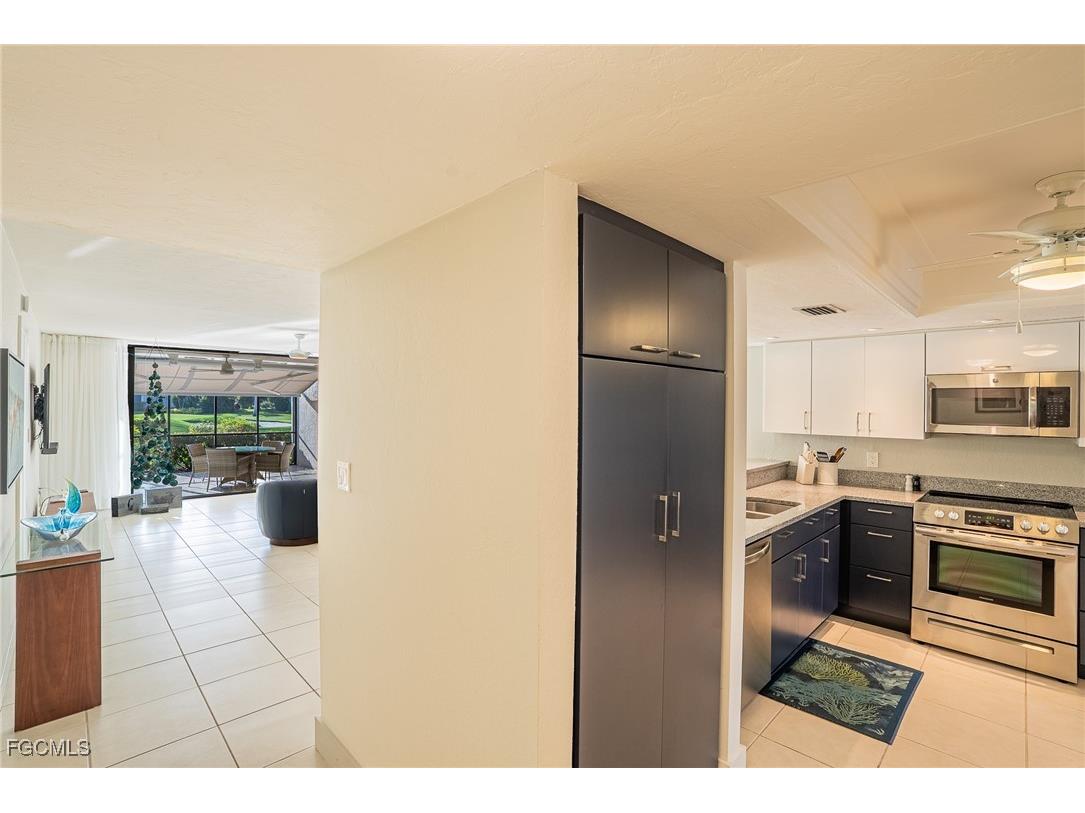 16454 Timberlakes Drive #103 Fort Myers FL 33908 2025022391 image37